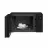 Микроволновая печь LG Microwave Oven LG MH6535GDS