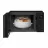 Микроволновая печь LG Microwave Oven LG MH6535GDS