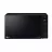 Микроволновая печь LG Microwave Oven LG MH6535GDS