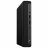 Calculator HP Mini PC HP Pro Mini 400 G9, , Intel Core i5-13500T, 16GB/512GB, Intel UHD Graphics 770, Fără SO