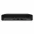 Calculator HP Mini PC HP Pro Mini 400 G9, , Intel Core i5-13500T, 16GB/512GB, Intel UHD Graphics 770, Fără SO