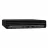 Calculator HP Mini PC HP Pro Mini 400 G9, , Intel Core i5-13500T, 16GB/512GB, Intel UHD Graphics 770, Fără SO