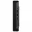 Calculator HP Mini PC HP Pro Mini 400 G9, , Intel Core i5-13500T, 16GB/512GB, Intel UHD Graphics 770, Fără SO