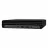 Calculator HP Mini PC HP Pro Mini 400 G9, , Intel Core i5-13500T, 16GB/512GB, Intel UHD Graphics 770, Fără SO