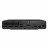 Calculator HP Mini PC HP Pro Mini 400 G9, , Intel Core i5-13500T, 16GB/512GB, Intel UHD Graphics 770, Fără SO