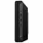 Calculator HP Mini PC HP Pro Mini 400 G9, , Intel Core i5-13500T, 16GB/512GB, Intel UHD Graphics 770, Fără SO