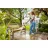 Мойка высокого давления KARCHER Mini-mașină de spălat cu presiune Karcher K 6 Comfort Premium