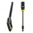 Мойка высокого давления KARCHER Mini-mașină de spălat cu presiune Karcher K 6 Comfort Premium