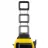 Мойка высокого давления KARCHER Mini-mașină de spălat cu presiune Karcher K 6 Comfort Premium