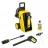Мойка высокого давления KARCHER Mini-mașină de spălat cu presiune Karcher K 6 Comfort Premium