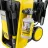 Мойка высокого давления KARCHER Mini-mașină de spălat cu presiune Karcher K 6 Comfort Premium