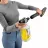Мойка высокого давления KARCHER Mini-mașină de spălat cu presiune Karcher K 6 Comfort Premium