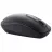 Mouse wireless DELL Mouse DELL WM118, Negru
