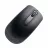 Mouse wireless DELL Mouse DELL WM118, Negru