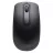 Mouse wireless DELL Mouse DELL WM118, Negru