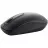 Mouse wireless DELL Mouse DELL WM118, Negru