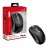Mouse GENIUS Mouse Genius ECO-8150, Gri
