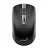 Mouse GENIUS Mouse Genius ECO-8150, Gri