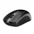 Mouse GENIUS Mouse Genius ECO-8150, Gri