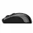 Mouse GENIUS Mouse Genius ECO-8150, Gri
