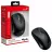 Mouse GENIUS Mouse Genius ECO-8150, Negru