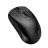 Mouse GENIUS Mouse Genius ECO-8150, Negru