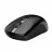 Mouse GENIUS Mouse Genius ECO-8150, Negru