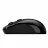 Mouse GENIUS Mouse Genius ECO-8150, Negru