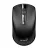 Mouse GENIUS Mouse Genius ECO-8150, Negru