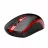 Mouse GENIUS Mouse Genius ECO-8150, Roșu