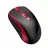 Mouse GENIUS Mouse Genius ECO-8150, Roșu