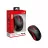 Mouse GENIUS Mouse Genius ECO-8150, Roșu