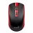 Mouse GENIUS Mouse Genius ECO-8150, Roșu