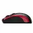 Mouse GENIUS Mouse Genius ECO-8150, Roșu