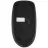 Mouse GENIUS Mouse Genius NX-7000XE, Negru