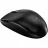 Мышь GENIUS Mouse Genius NX-7000XE, Negru