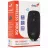 Мышь GENIUS Mouse Genius NX-7000XE, Negru
