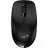 Мышь GENIUS Mouse Genius NX-7000XE, Negru