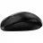 Мышь GENIUS Mouse Genius NX-7000XE, Negru