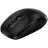 Mouse GENIUS Mouse Genius NX-7000XE, Negru