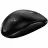 Мышь GENIUS Mouse Genius NX-7000XE, Negru
