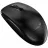 Мышь GENIUS Mouse Genius NX-7000XE, Negru