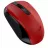 Mouse GENIUS Mouse Genius NX-8008S, Roșu