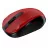 Mouse GENIUS Mouse Genius NX-8008S, Roșu