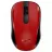 Mouse GENIUS Mouse Genius NX-8008S, Roșu