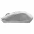 Mouse GENIUS Mouse Genius NX-8025S, Alb | Gri