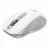 Mouse GENIUS Mouse Genius NX-8025S, Alb | Gri