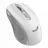 Mouse GENIUS Mouse Genius NX-8025S, Alb | Gri