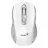 Mouse GENIUS Mouse Genius NX-8025S, Alb | Gri