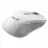 Mouse GENIUS Mouse Genius NX-8025S, Alb | Gri